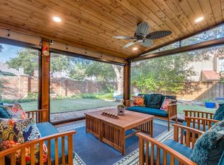 14640 Vintage Ln, Addison, TX 75001