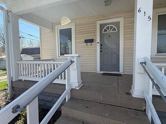 3rd image of 615 Morton St