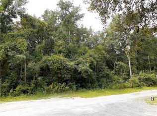 Hialeah Ave, New Pt Richey, FL 34654