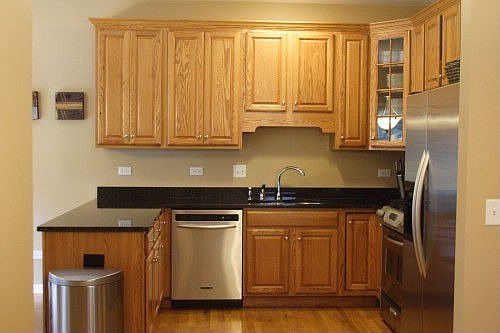 1st image of 1212 Ashbury Dr