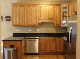 1212 Ashbury Dr, Lemont, IL 60439