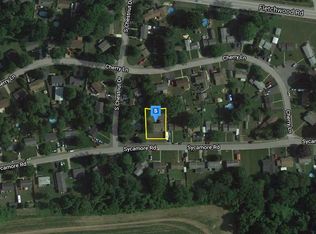 252 Sycamore Rd, Elkton, MD 21921