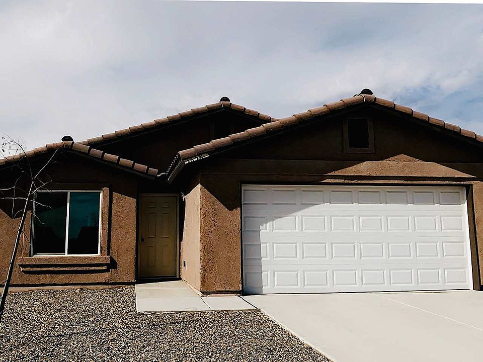 1st image of 3658 S Desert Air Blvd
