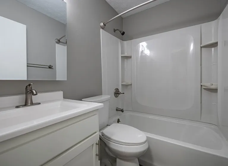 100 Hidden Valley Dr — Photo 9