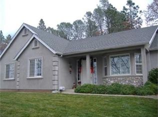 104 Valley View Dr, Paradise, CA 95969