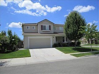 1st image of 2304 Idaho Way