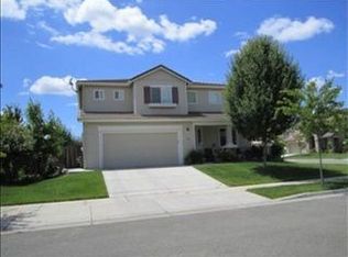 2304 Idaho Way, Yuba City, CA