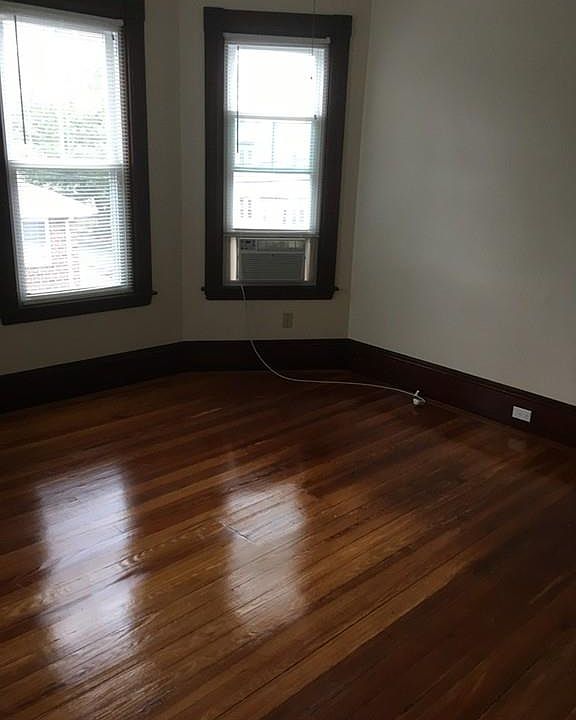 2nd image of 108 Sagamore Ave #1