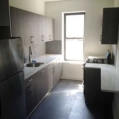 Rented by Edward Gugenheim, LREB | media 25