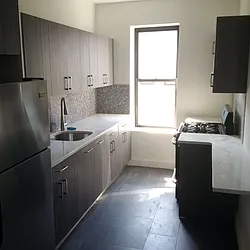 Rented by Edward Gugenheim, LREB