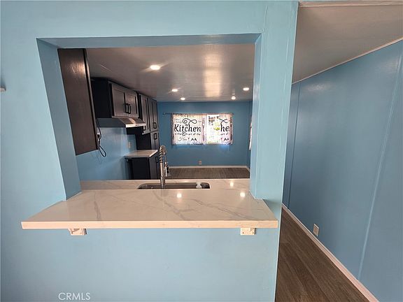 3rd image of 22503 Meyler St Space 26