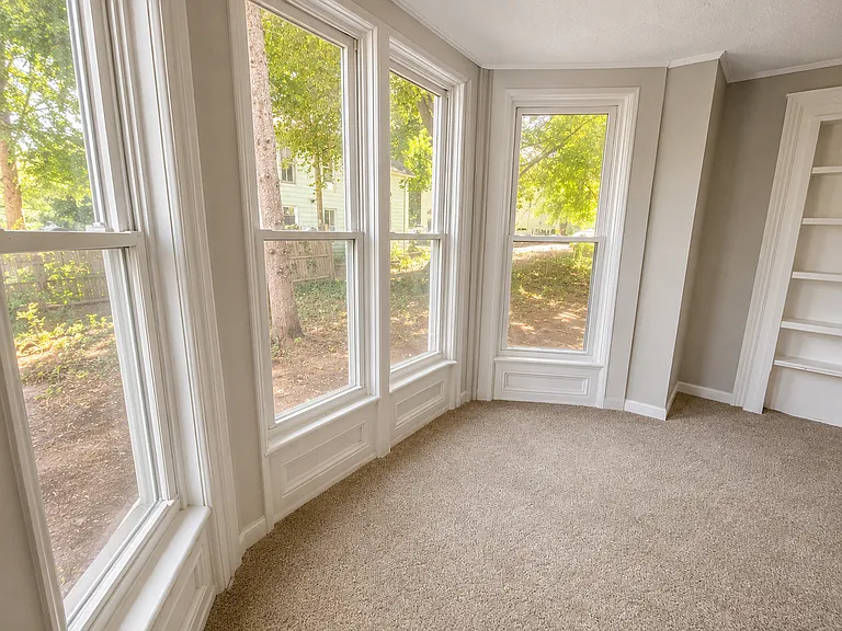 20 Orchard St #1 — Photo 9