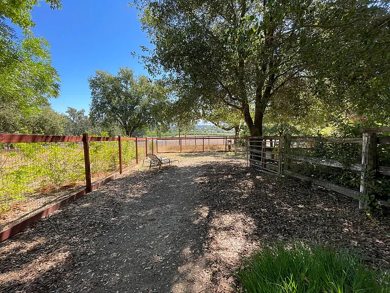 4200 Green Valley School Rd — Photo 25