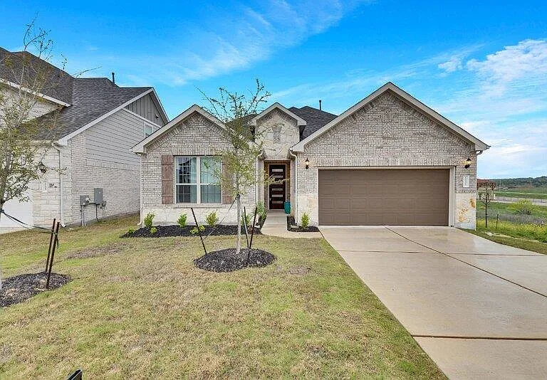 10403 Spanish Jennet Way — Photo 4