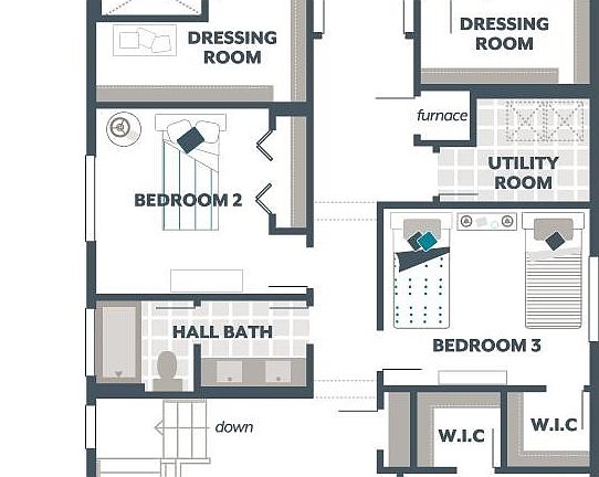 3rd image of this home