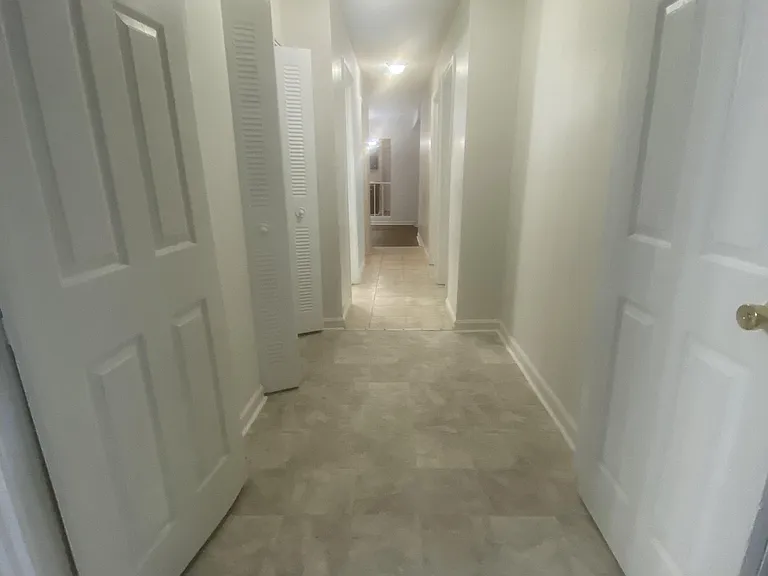 3575 Oakvale Rd #411 — Photo 23