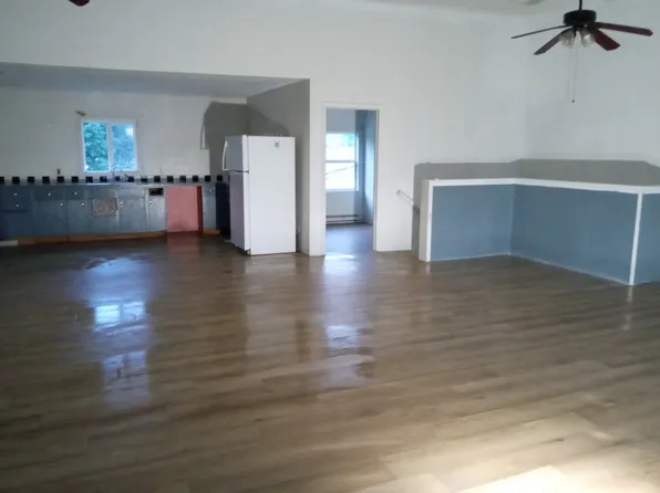 164 Pinch Ln, Mason, WV 25260