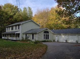 180 Rathbun Hill Rd, Salem, CT 06420