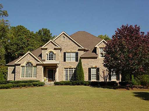1st image of 3770 Lamb Dr