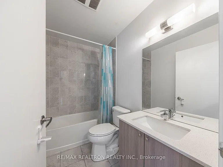 1255 Bayly St #2201 — Photo 3