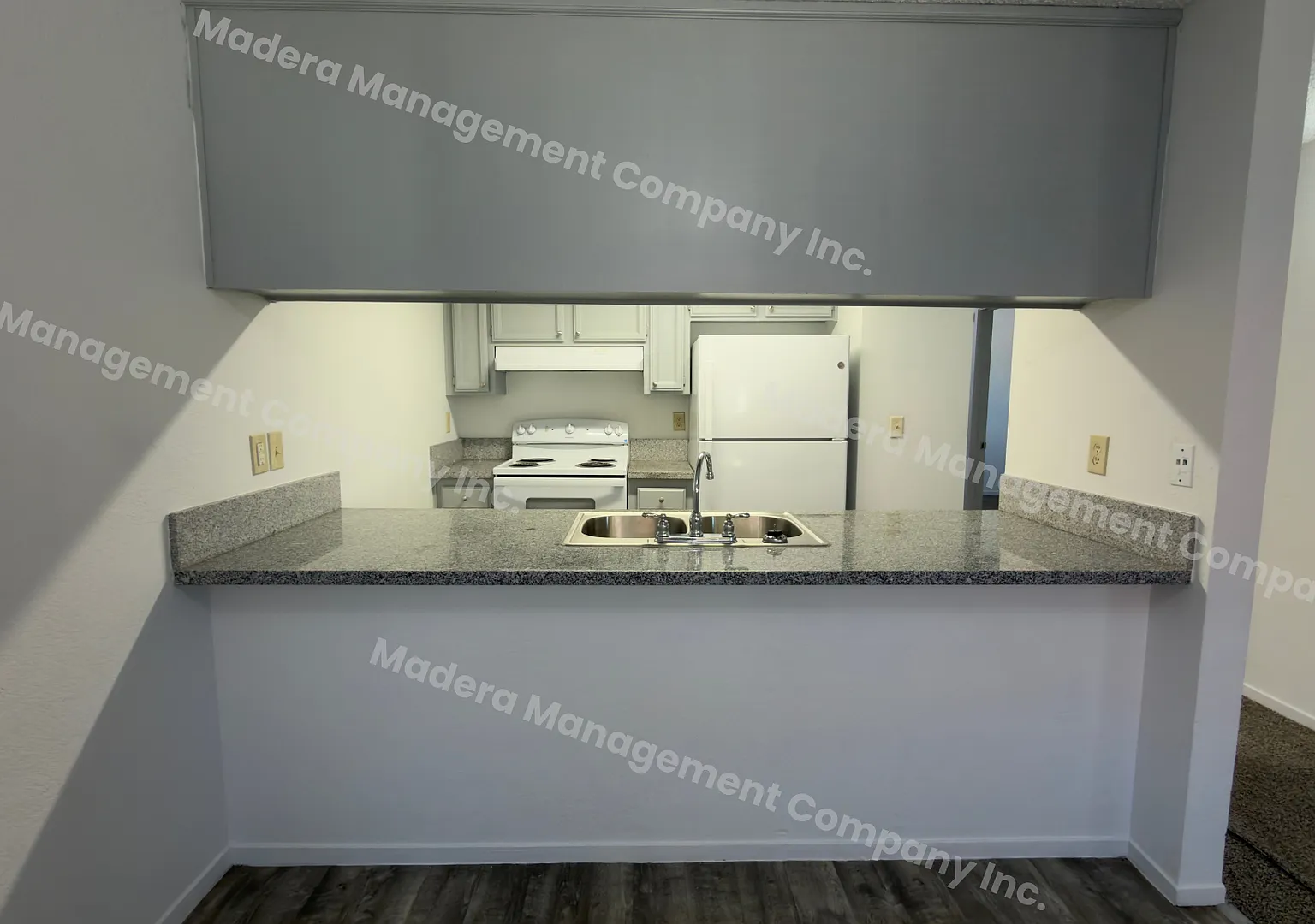 214 Stadium Road — Photo 4
