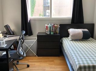 4815 Mission St ROOM B, San Francisco, CA 94112
