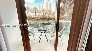 Ocean Reserve Condo — Photo 4