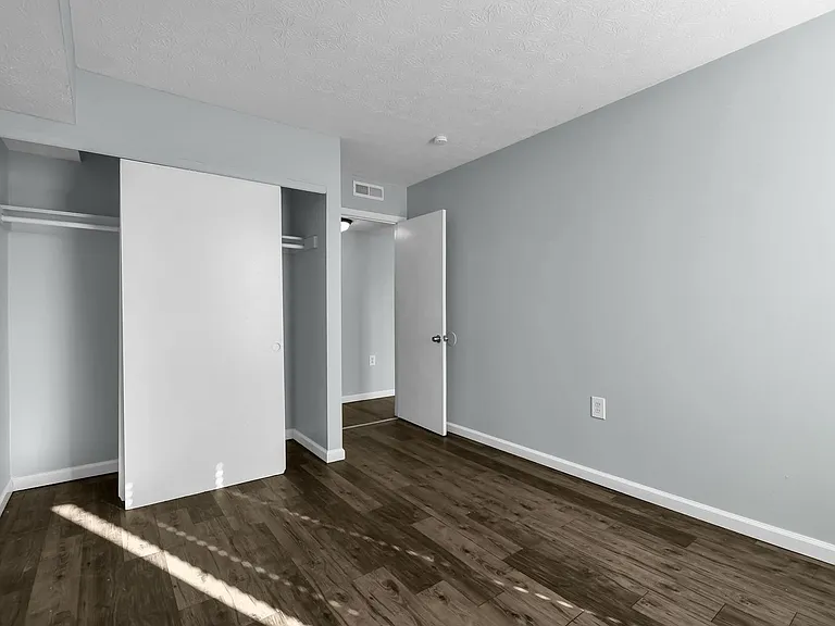 2162 Fitzroy Dr #A-2 — Photo 29