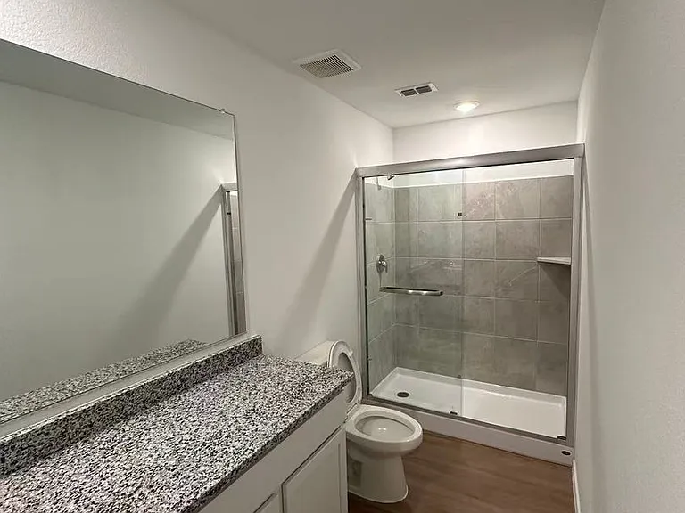 1132 Dashwood Dr — Photo 19