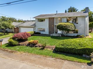 2120 Shattuck Ave S, Renton, WA 98055