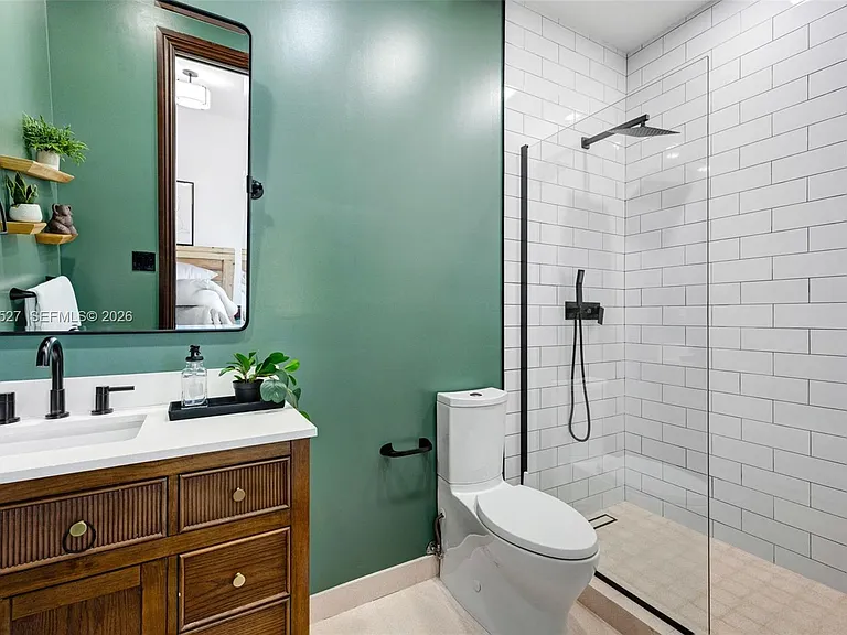 3020 McDonald St #22 — Photo 28