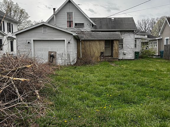 2nd image of 1222 Webster Ave