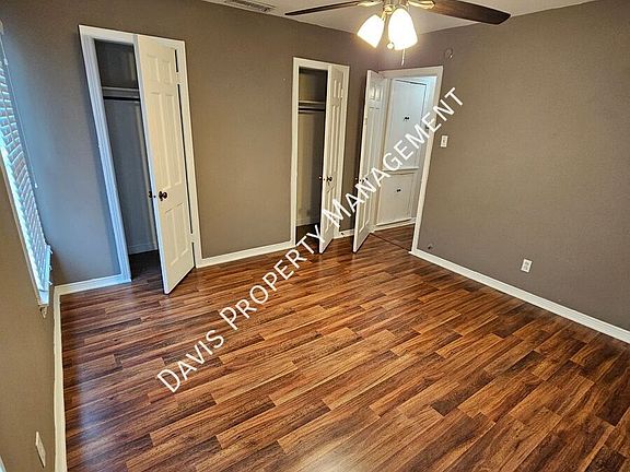 4th image of 3911 Prescott Ave #Ackeir06-6
