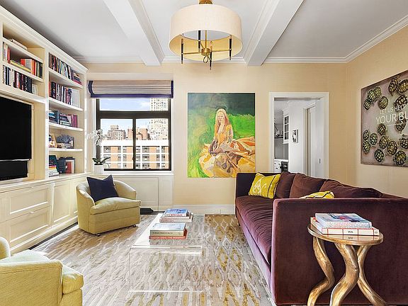 4th image of 55 E 72nd St #10S