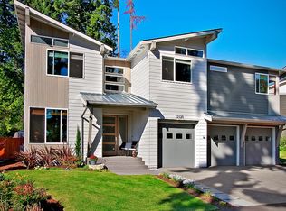 22320 2nd Pl SE, Bothell, WA 98021