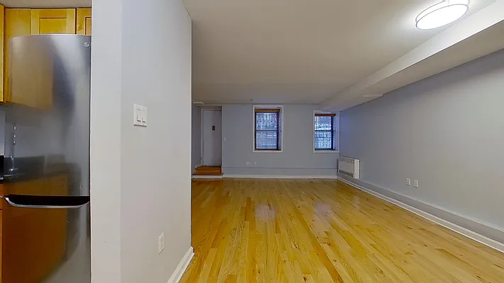 Rented by Compass | media 19