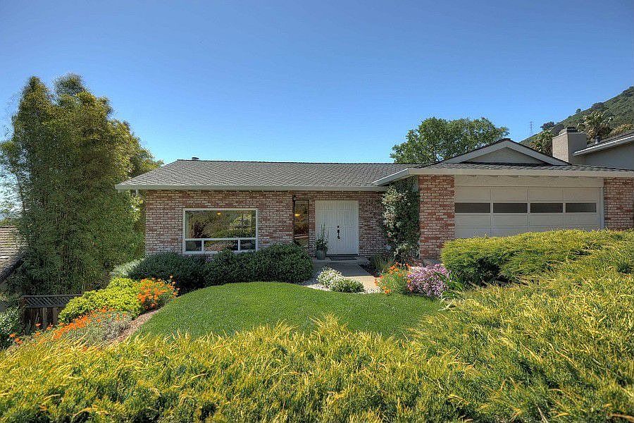 1st image of 550 Bonnie View Ct