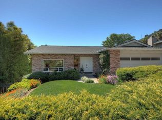 550 Bonnie View Ct, Morgan Hill, CA 95037