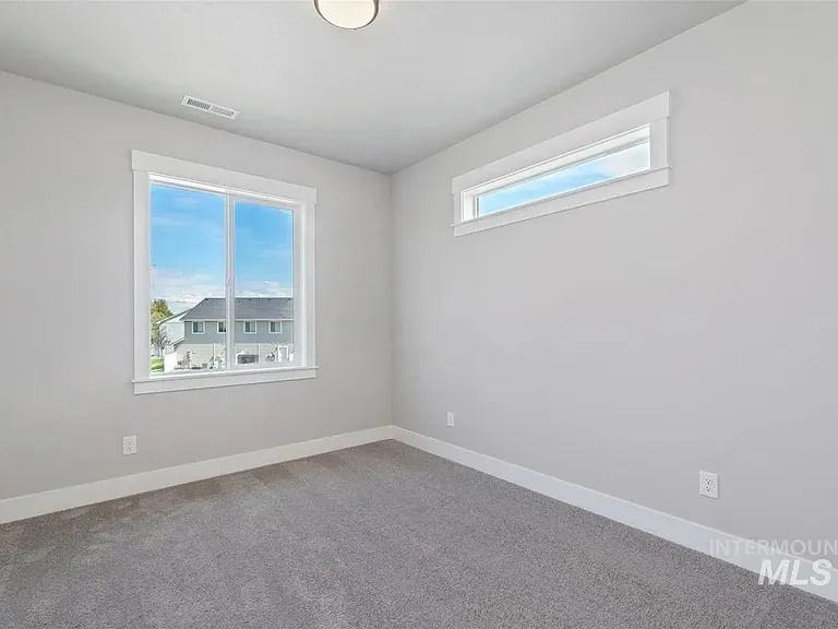 578 Hidden Mill Ct — Photo 21