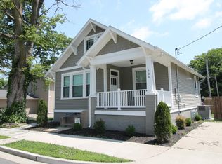 508 S 5th St, Paducah, KY 42003