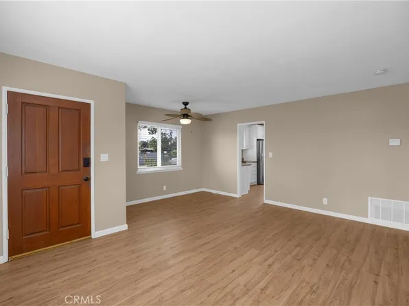 303 E Mayfair Ave, Orange, CA 92867