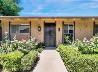 4909 N 7th St APT Y, Fresno, CA 93726
