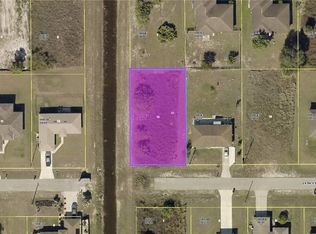 3916 18th St SW, Lehigh Acres, FL 33976
