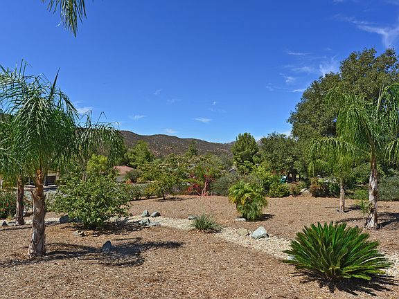 5th image of 26144 Bellemore Dr
