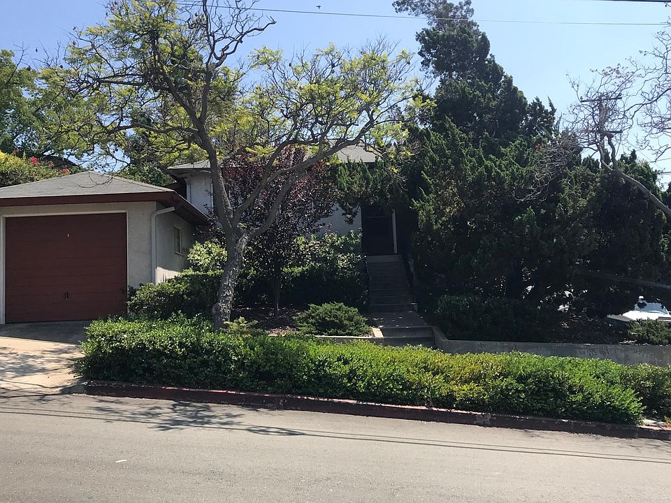 8415 Lemon Ave, La Mesa, CA 91941 Zillow