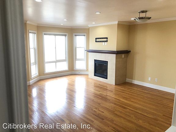 4th image of 1219A Kirkham St