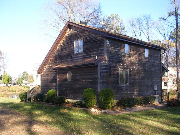 4th image of 361 Starkwood Ln