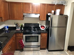 50 Island View Pl #XXX, Boston, MA 02125