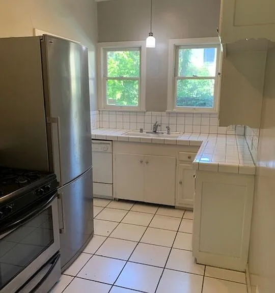 1205 S Ogden Dr #3 — Photo 3