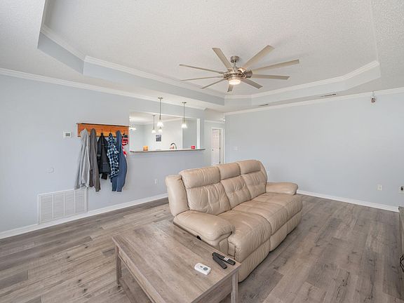 5th image of 5249 Kervin Rd